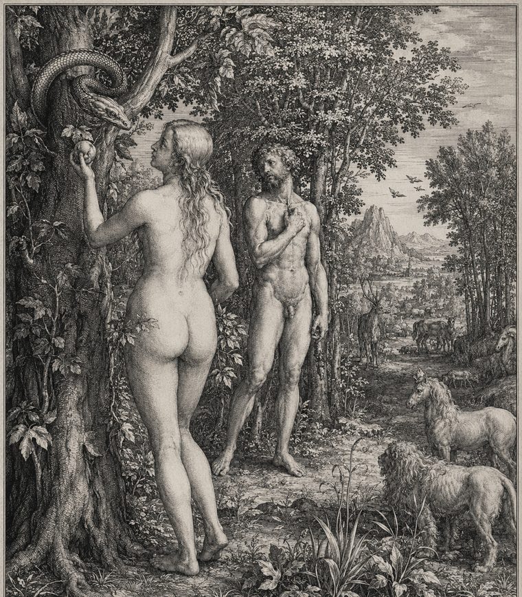 The Opposia