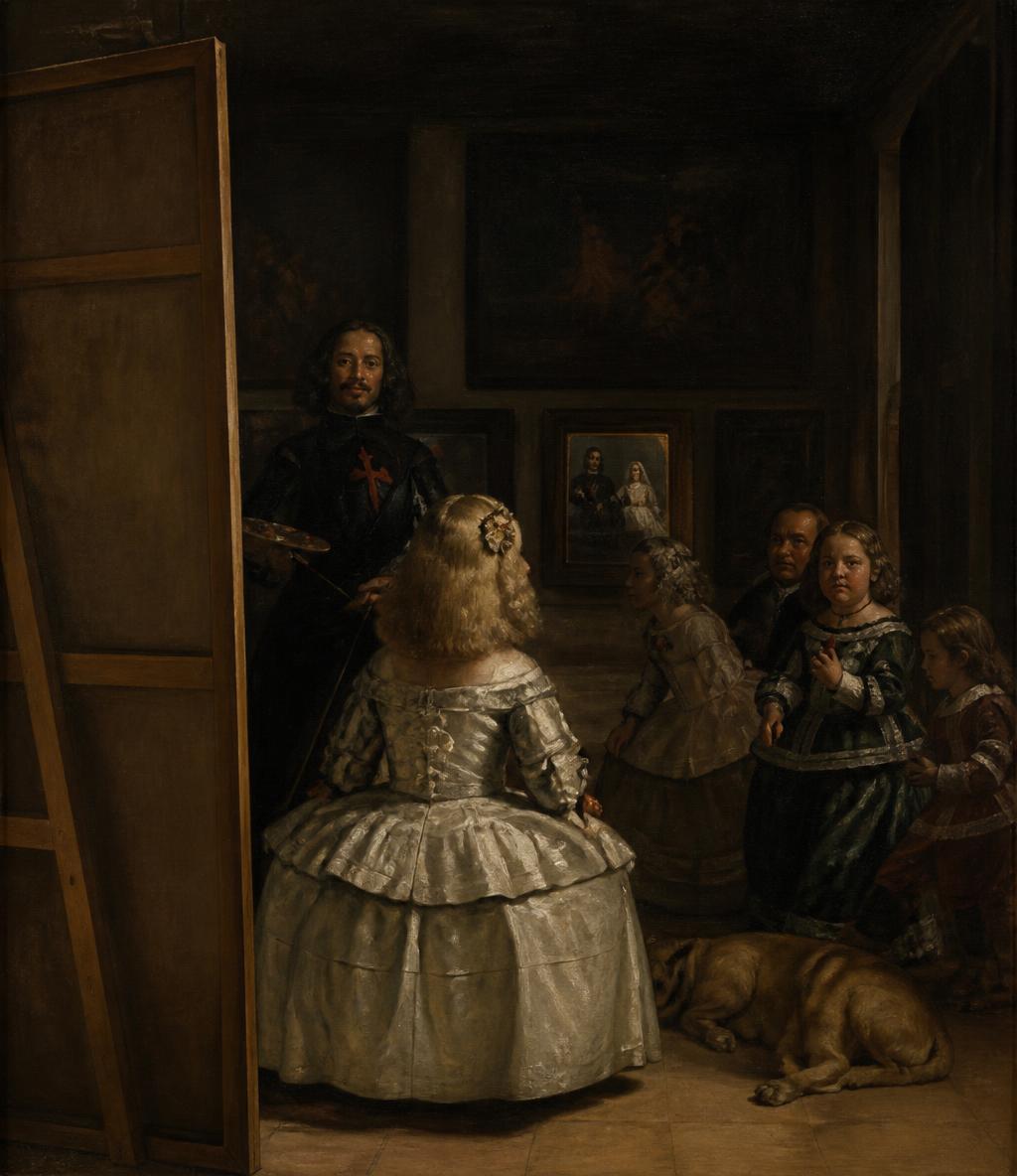 The Opposia