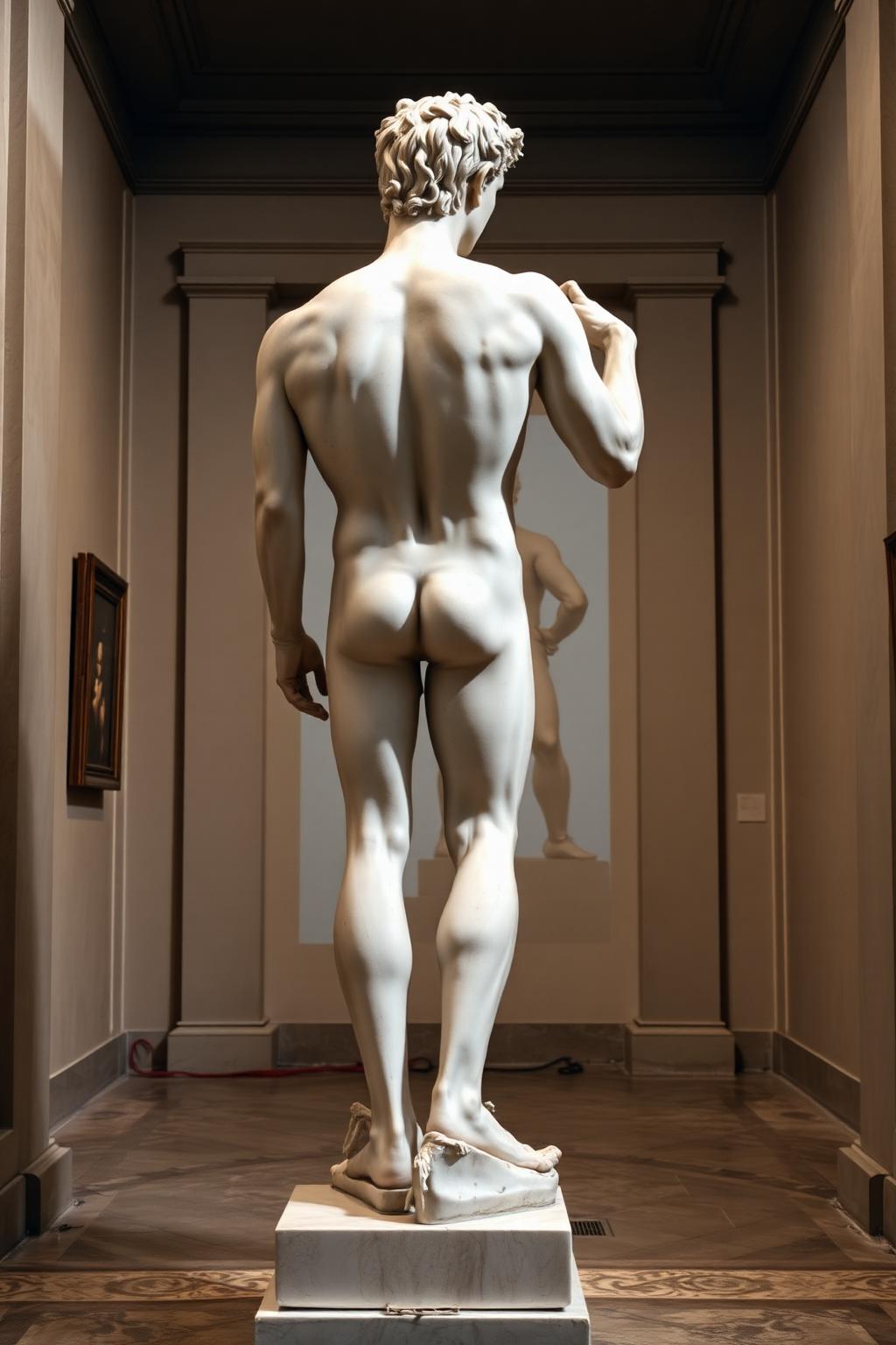 The Opposia
