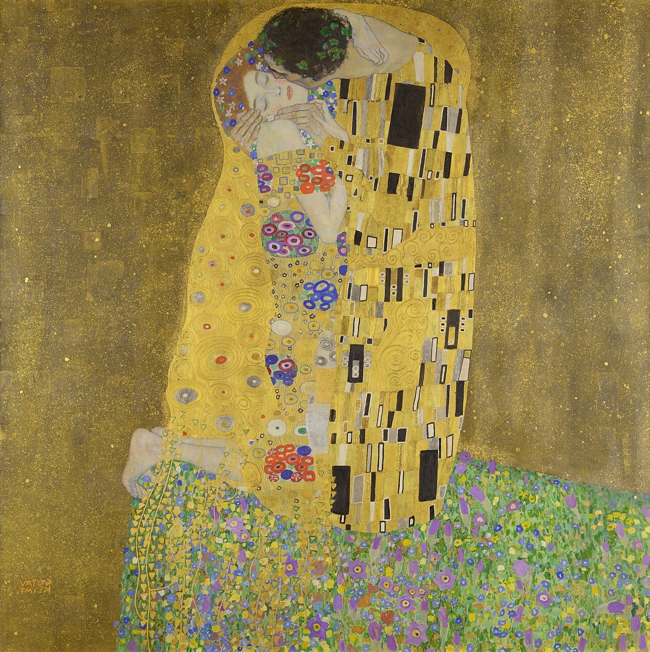 The Mirror