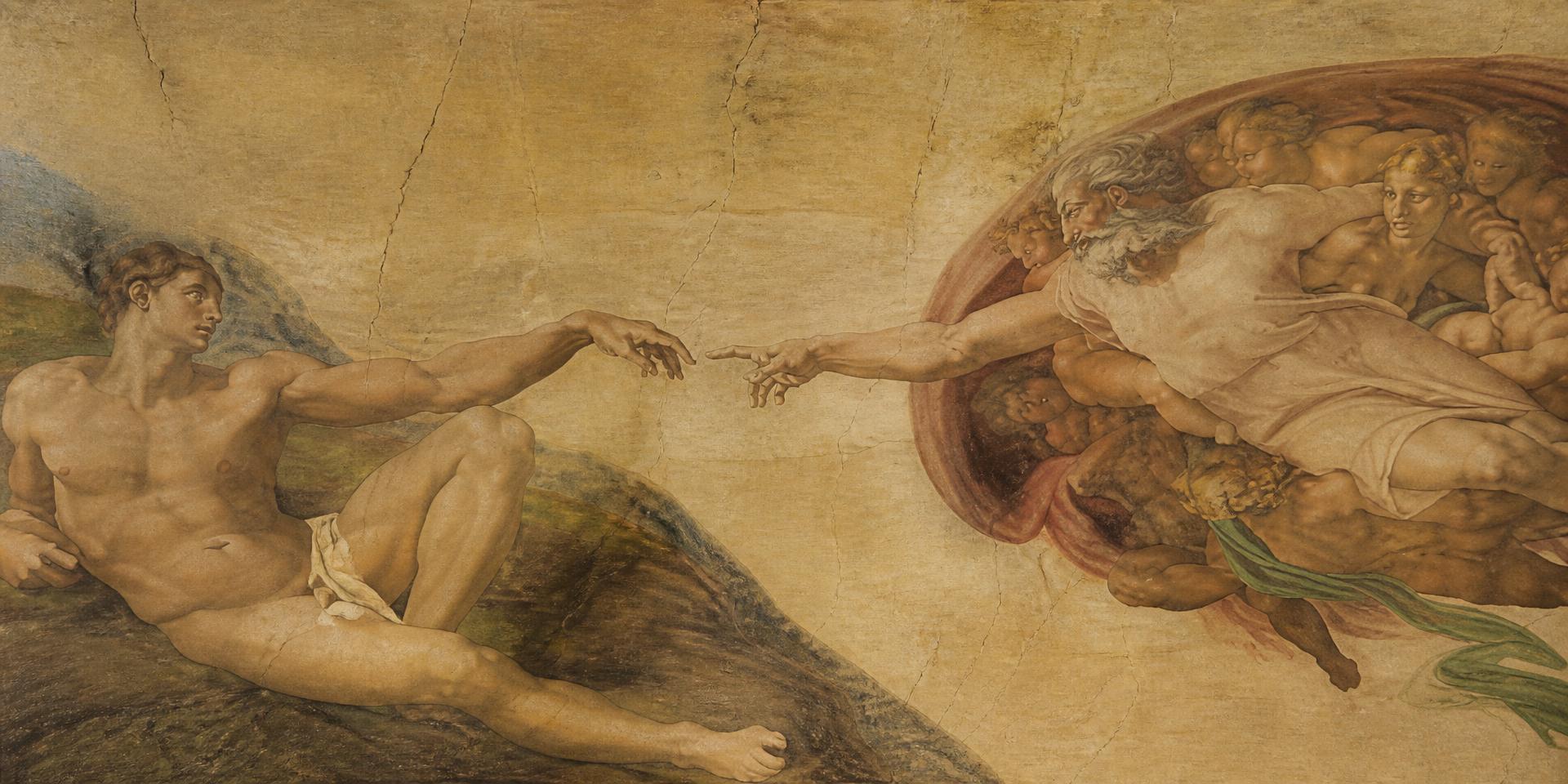 The Original